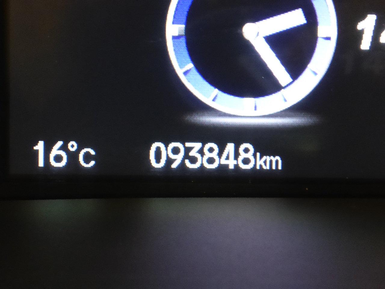 667677