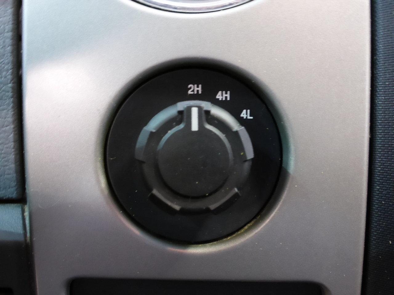 667679