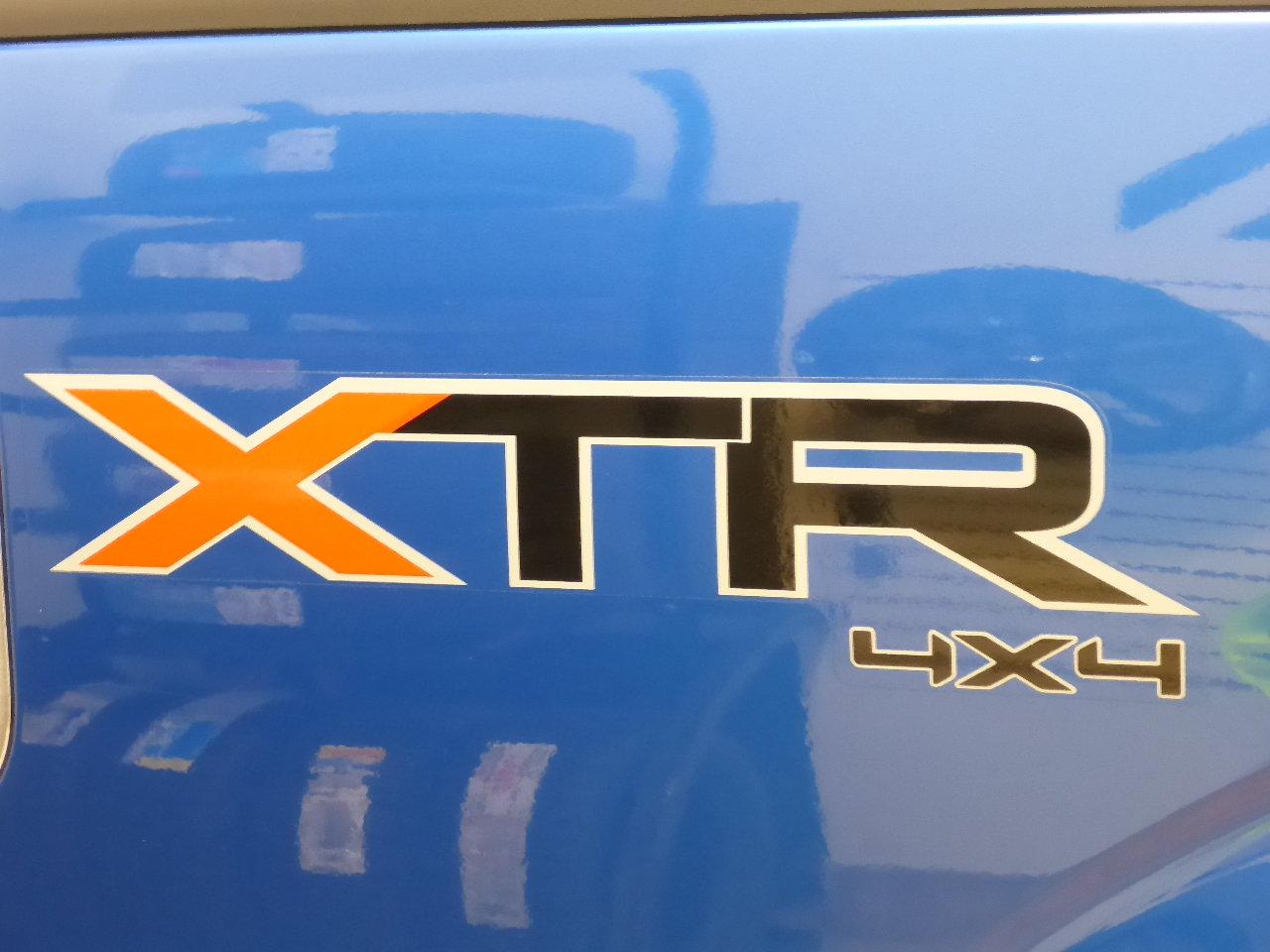 667679