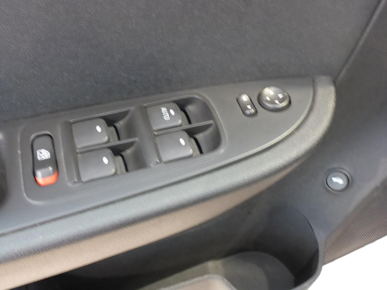 667681