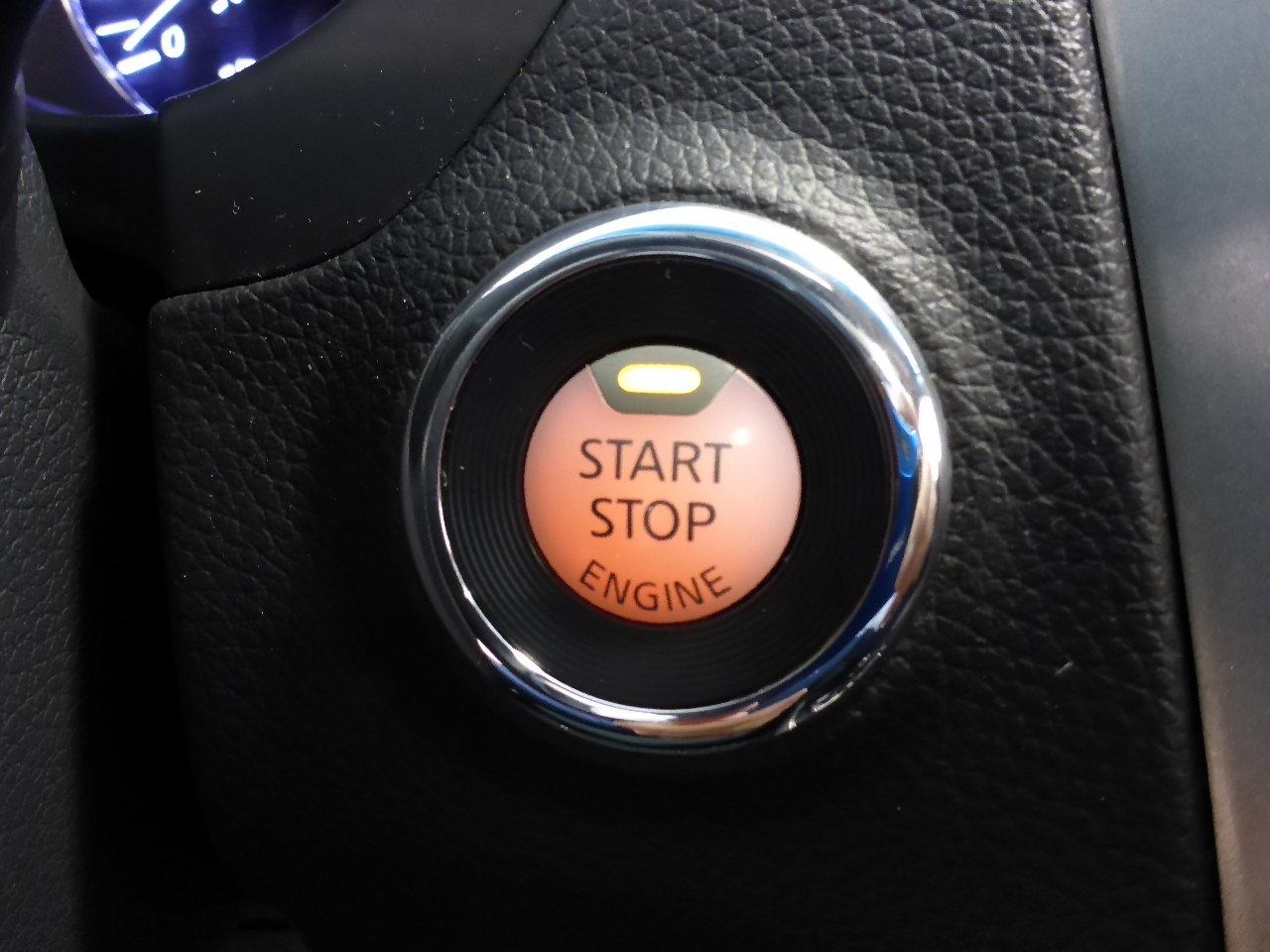 667682