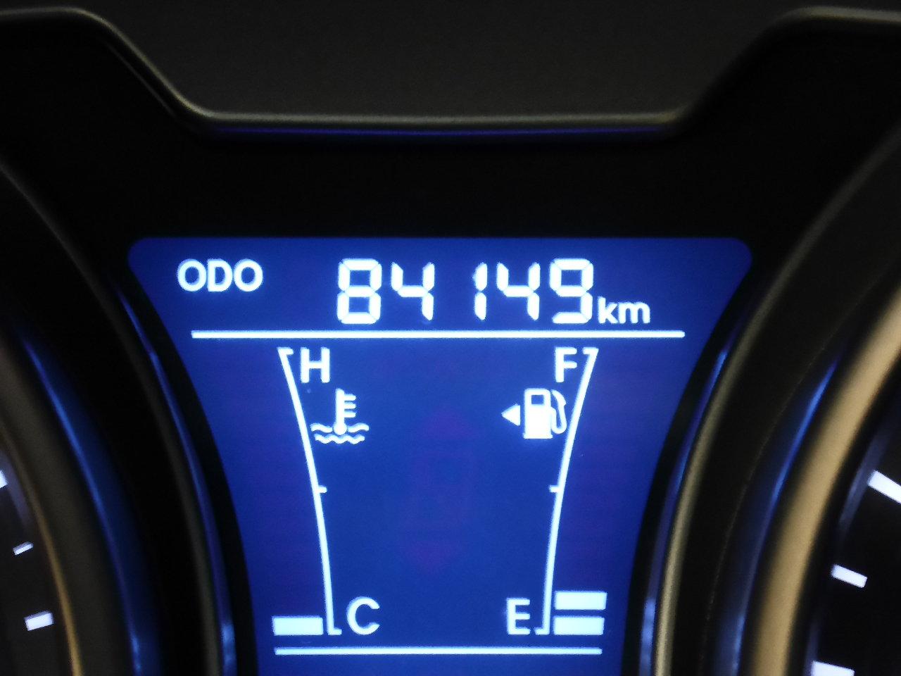 667683
