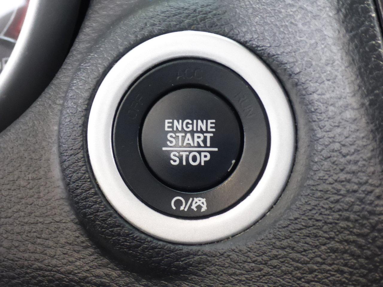 667684