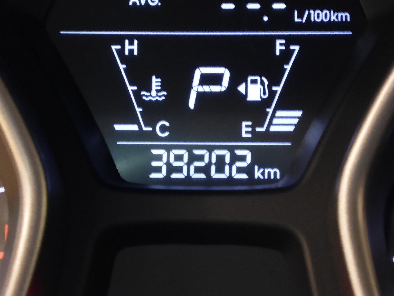 667685