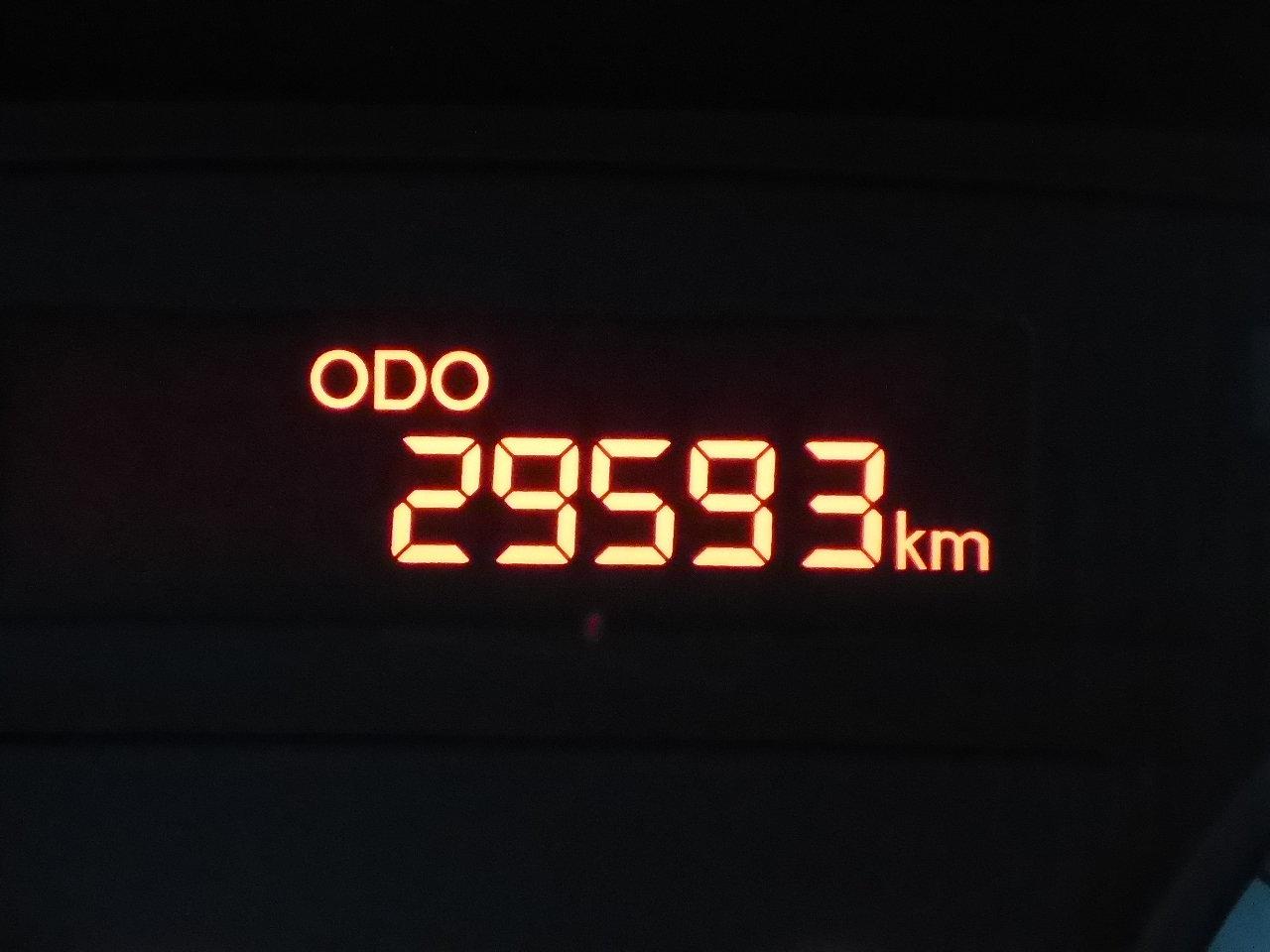 667686