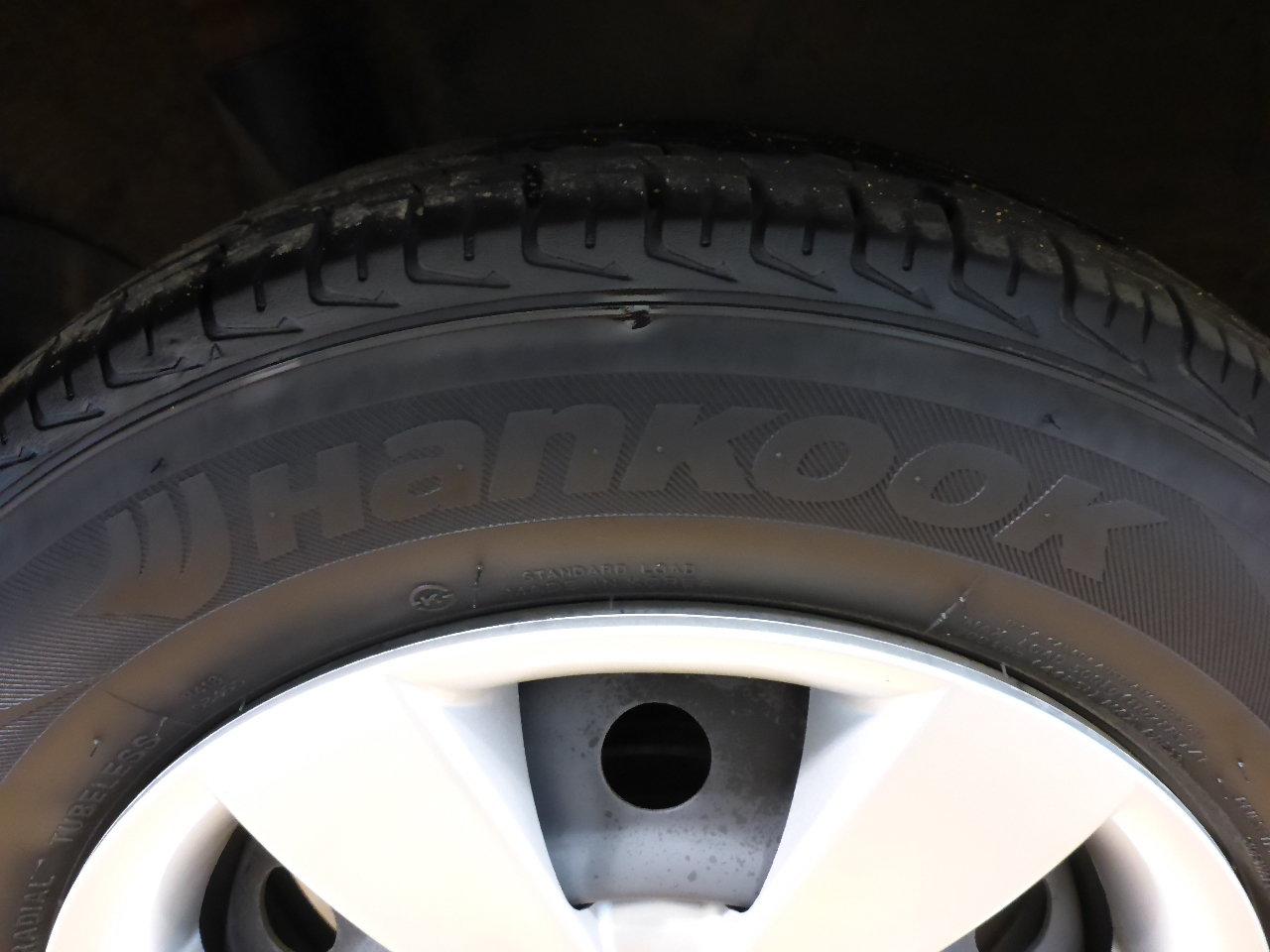 667686