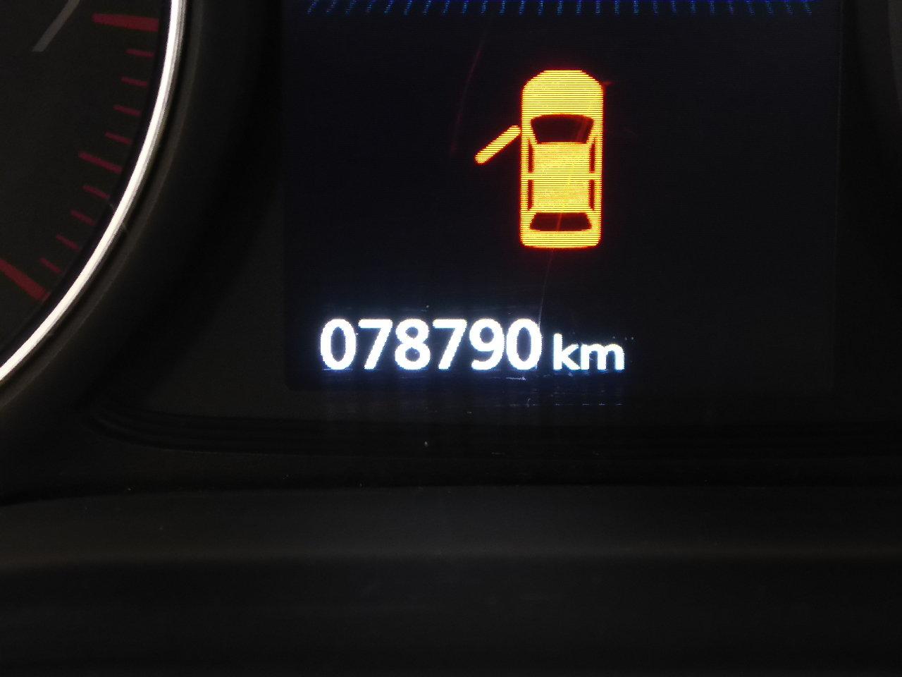 667688