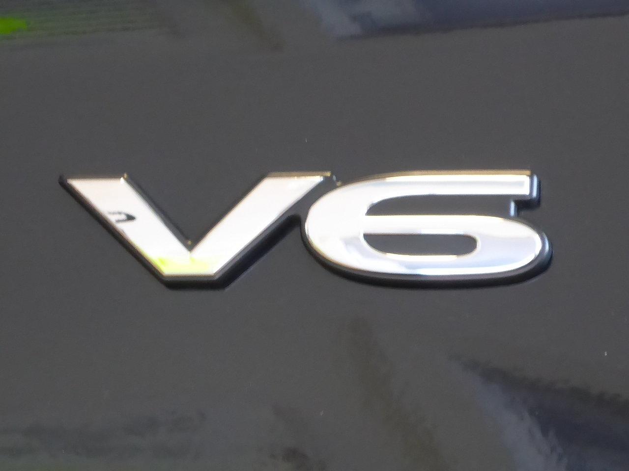 667688