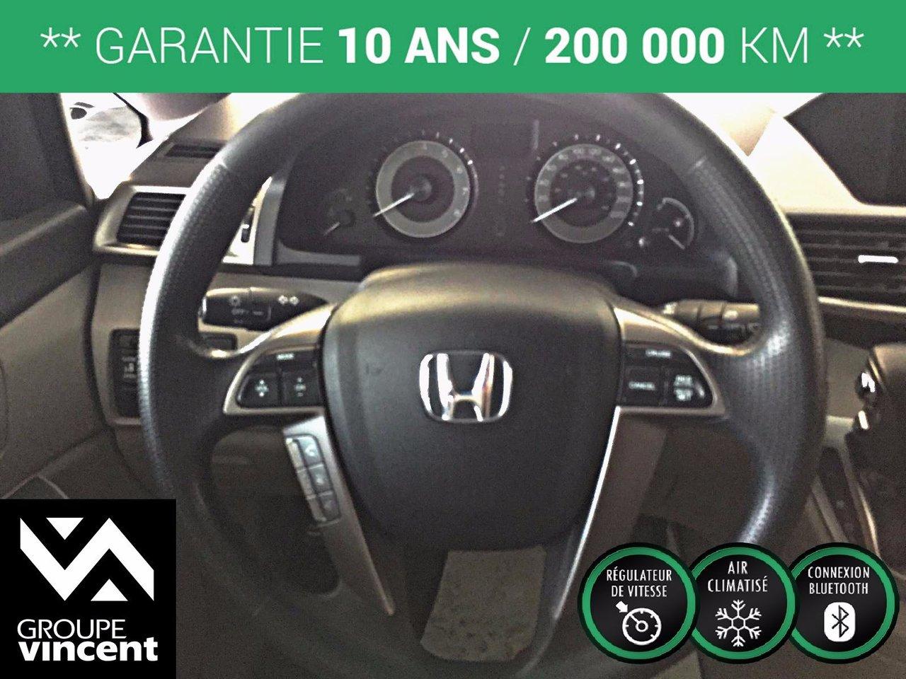 667690.11762295