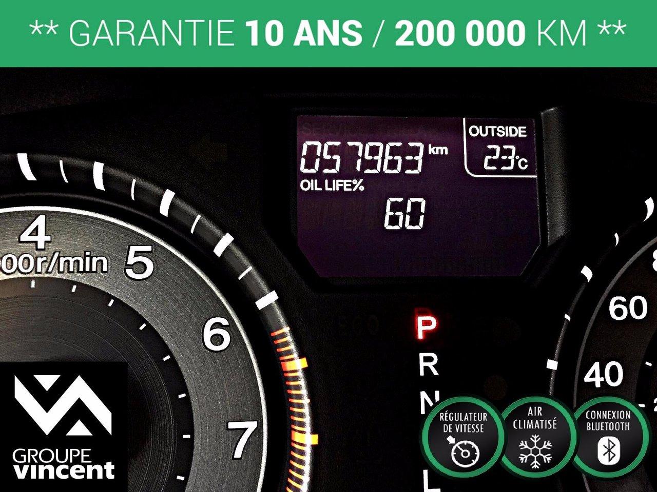 667690.11762296