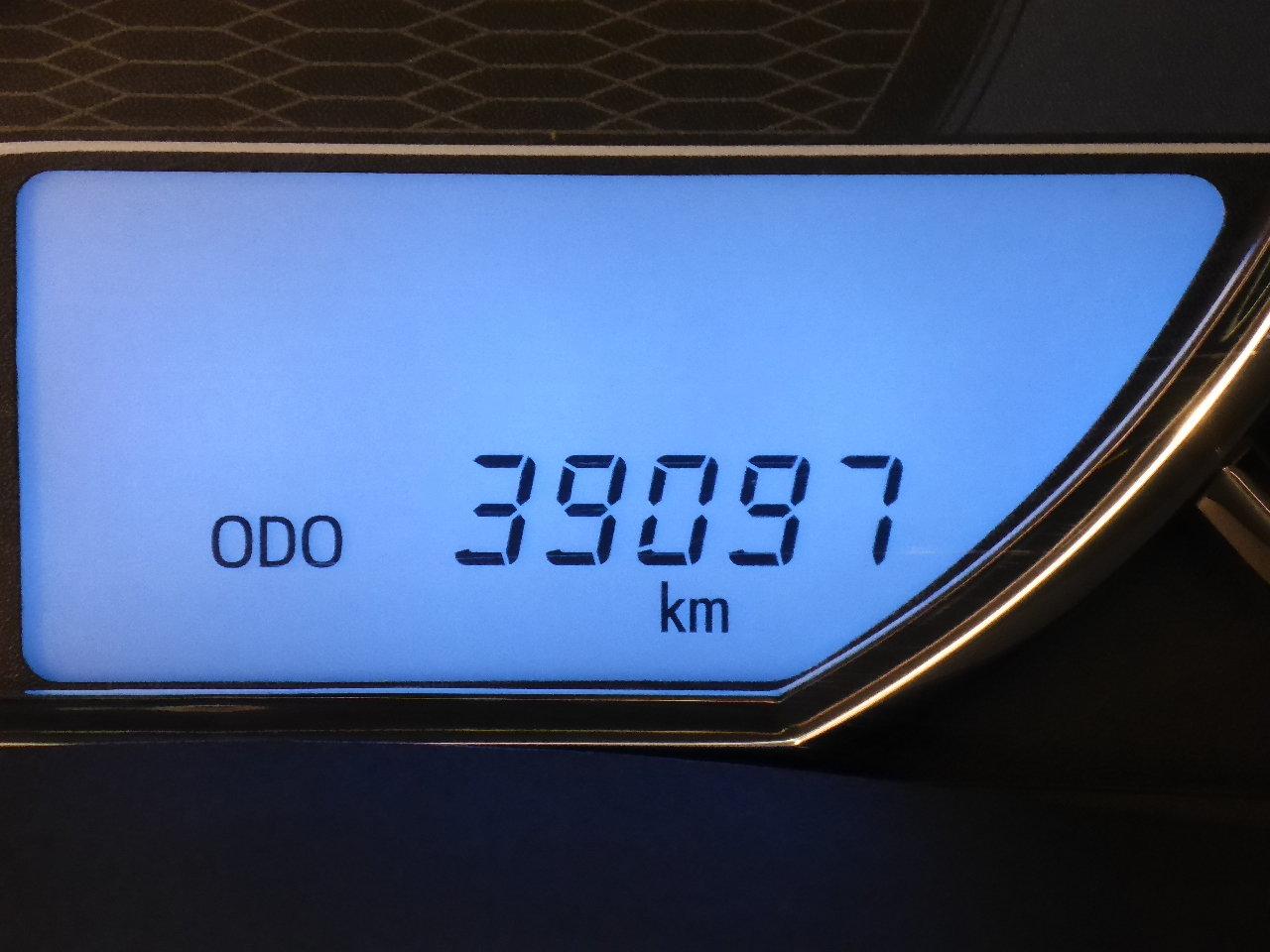 667694