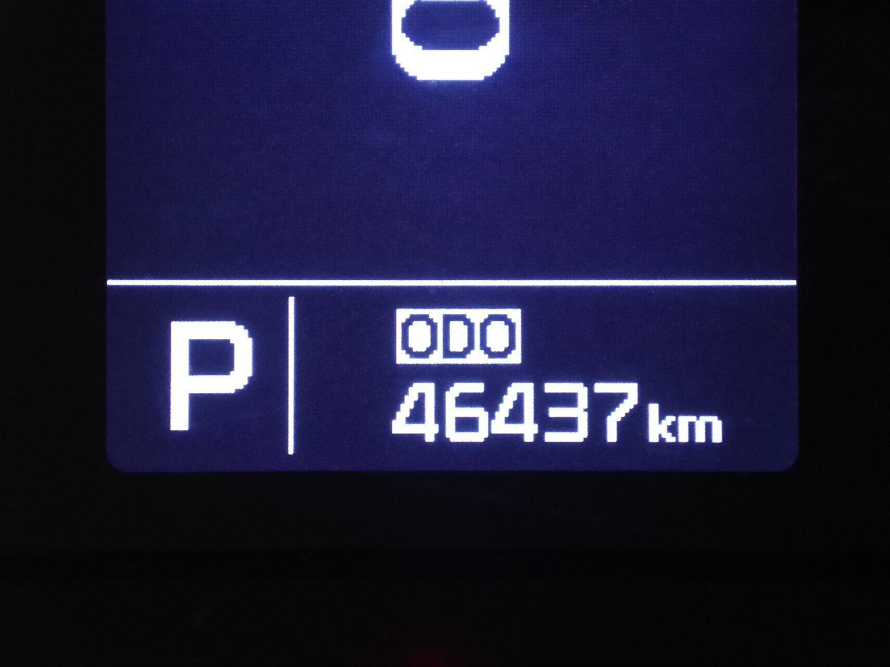 667695