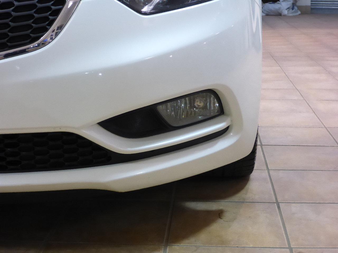 667695