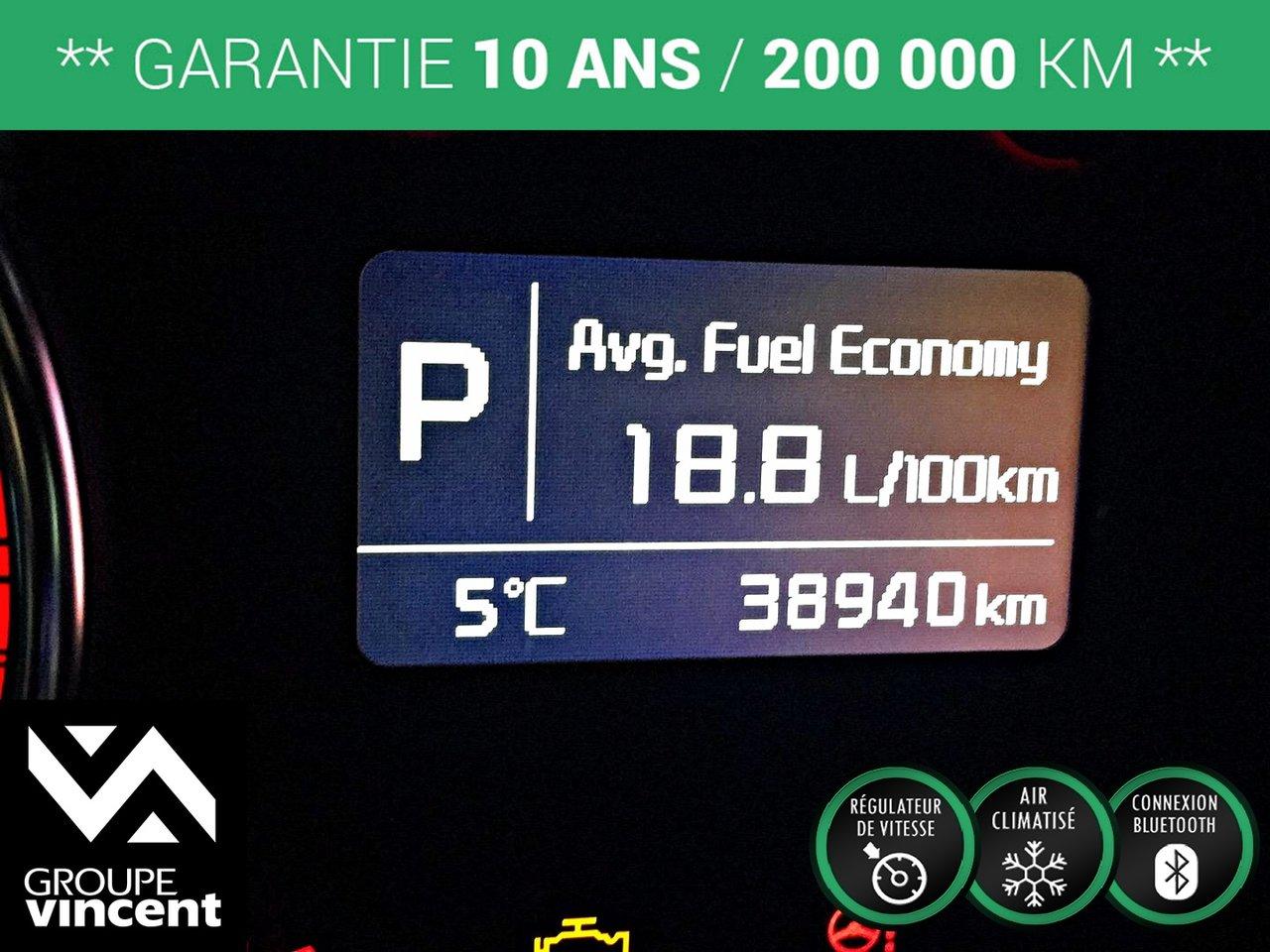 667696