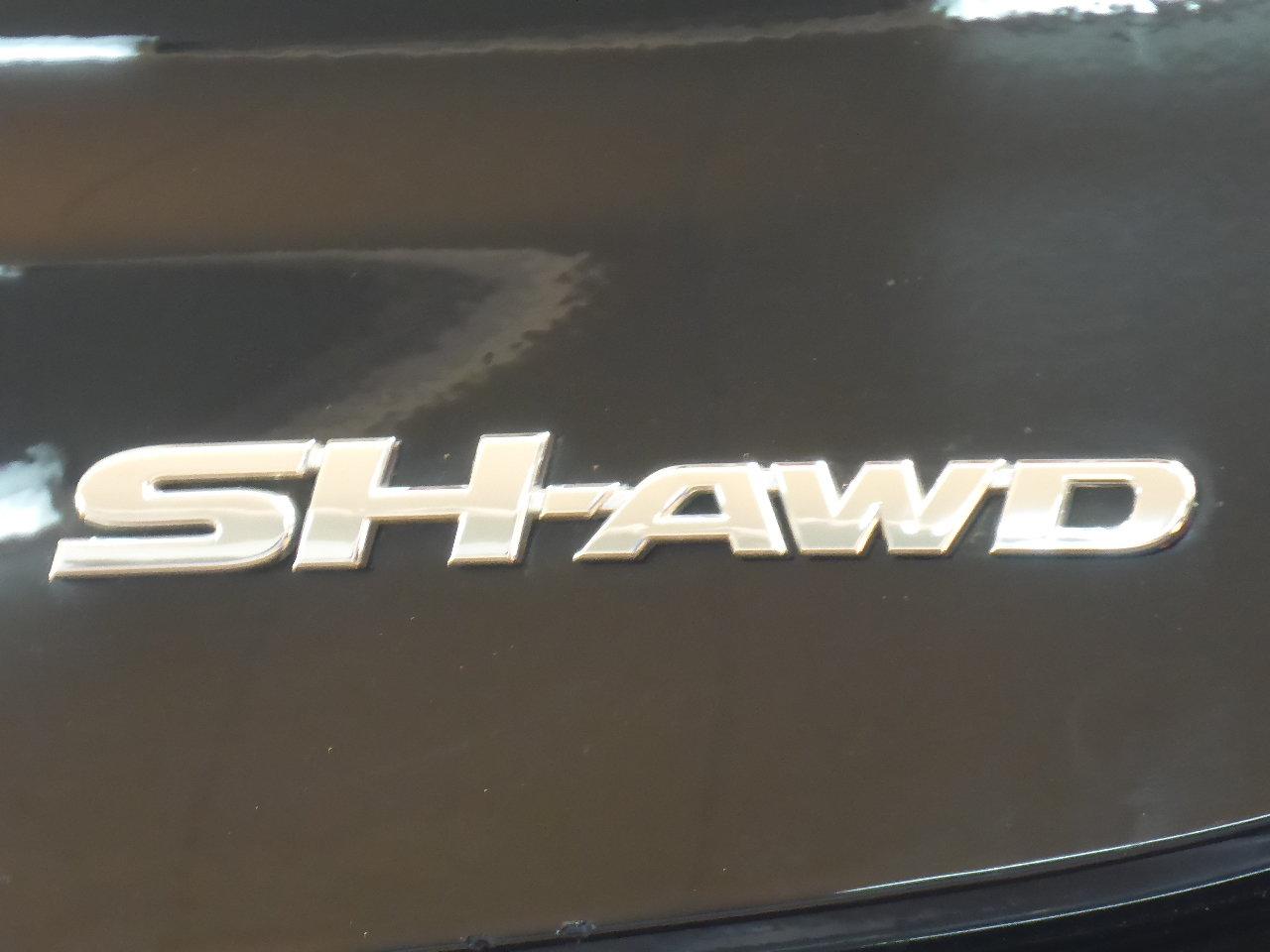 667697