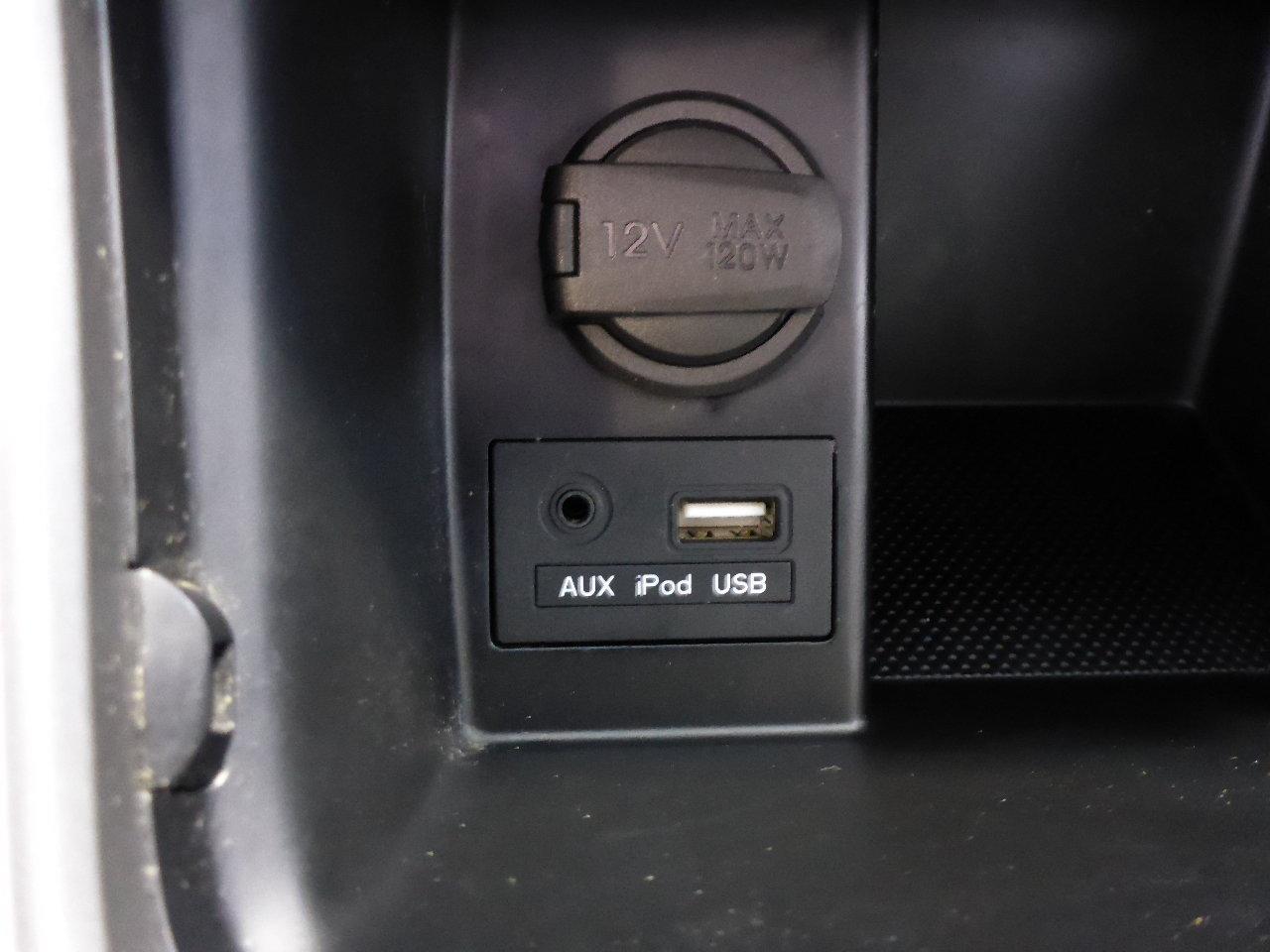 667698