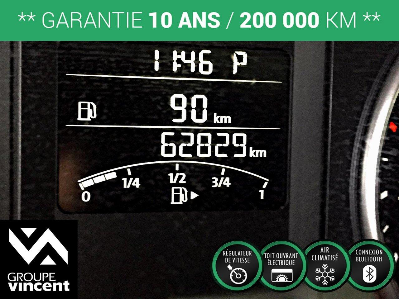 667699.11762491