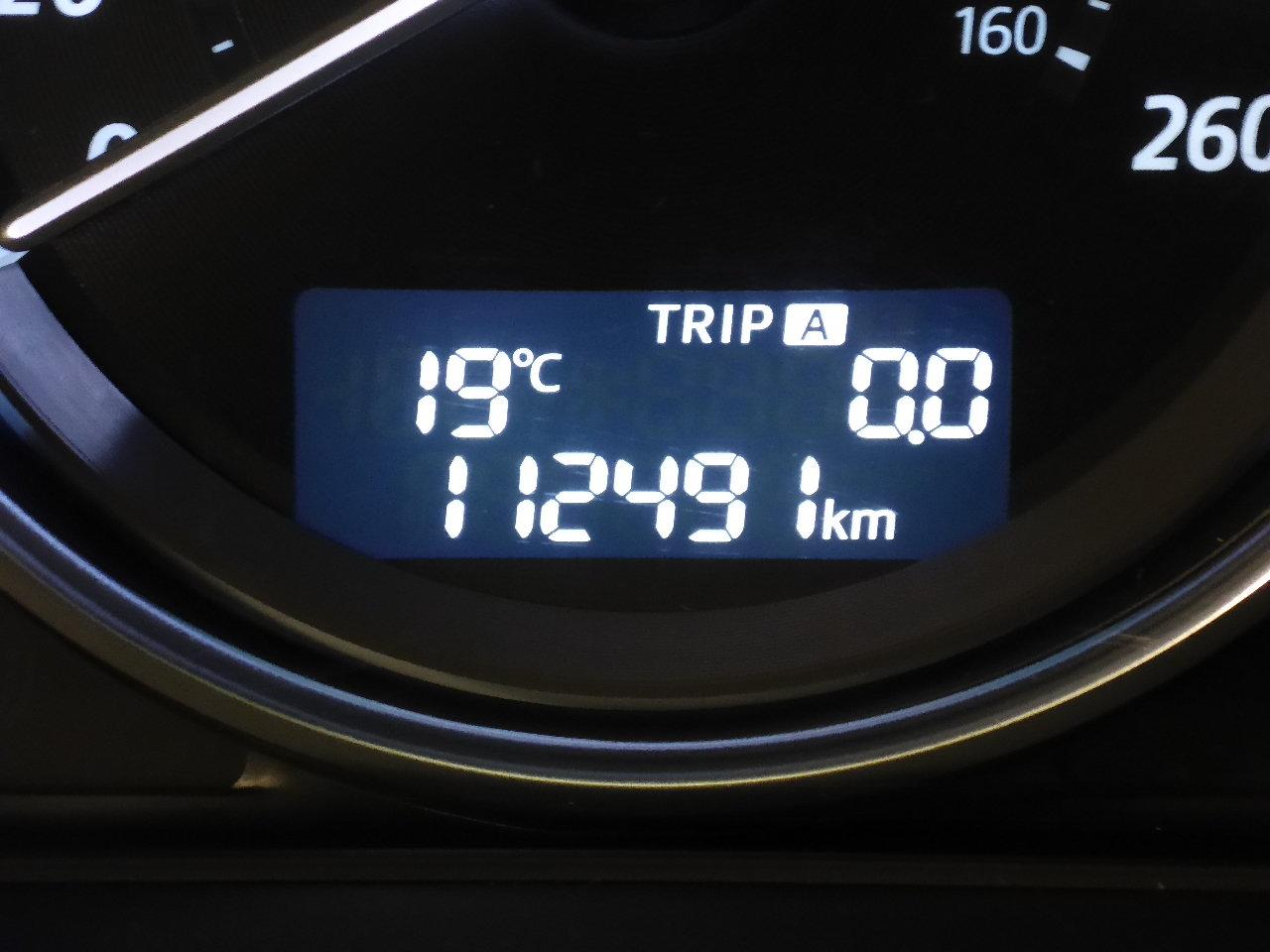 667700