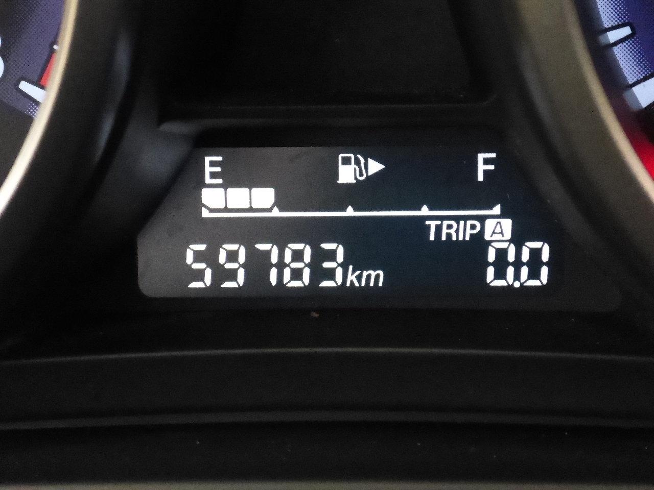 667701