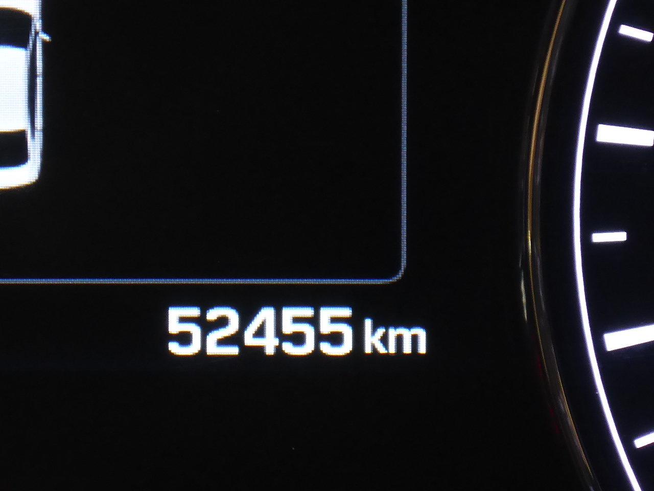 667704