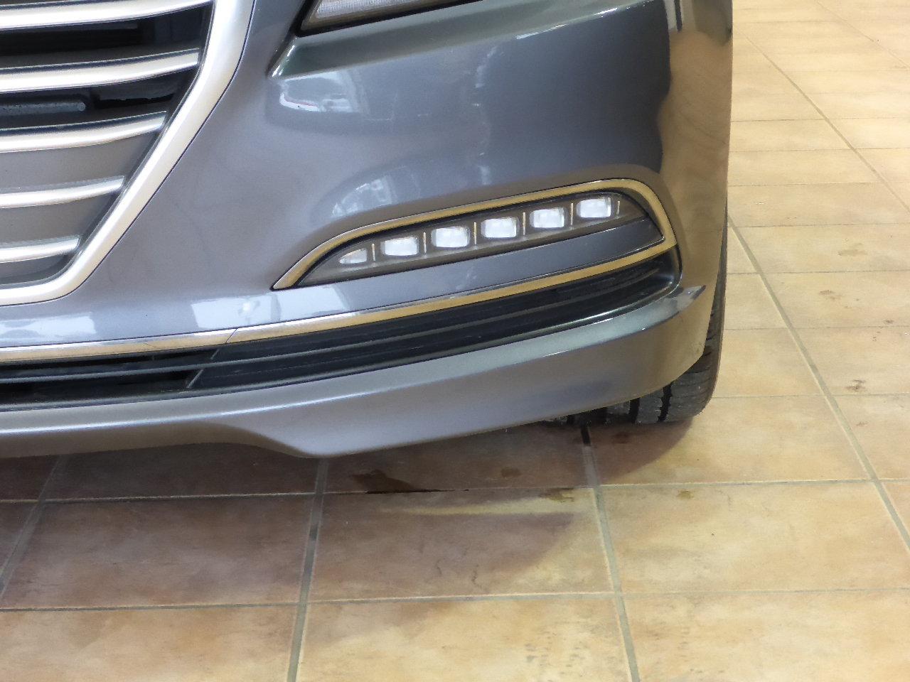 667704