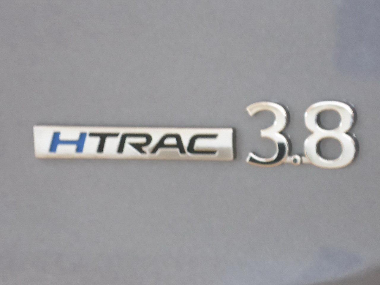 667704