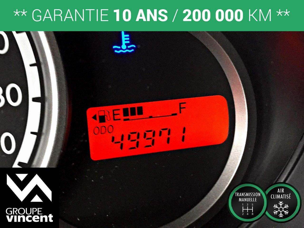 667705.11762635