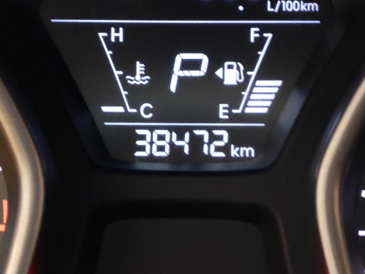 667708