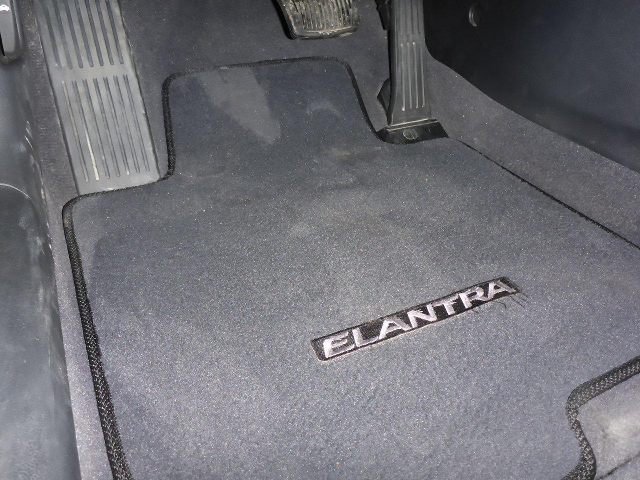 667708