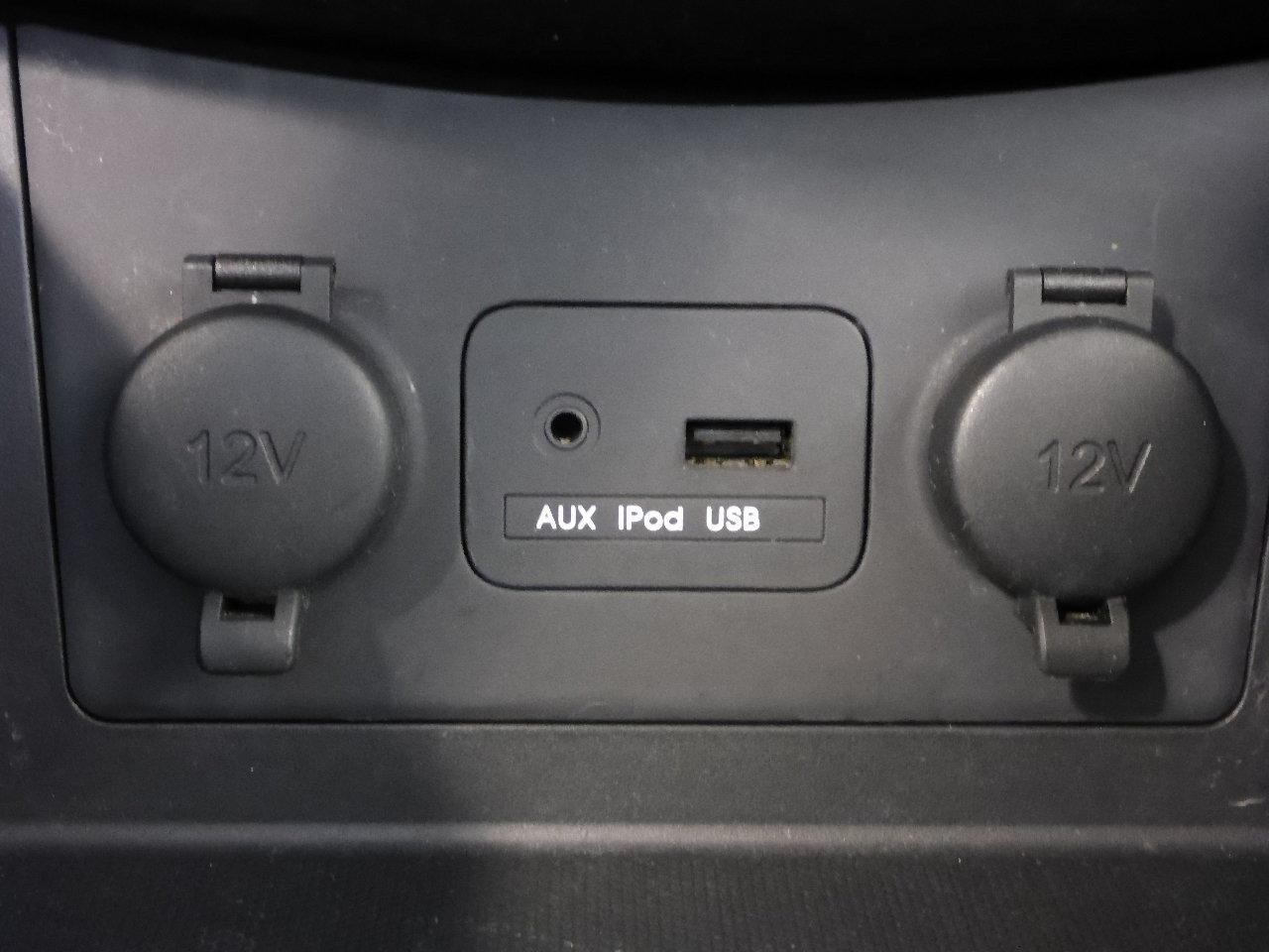 667709