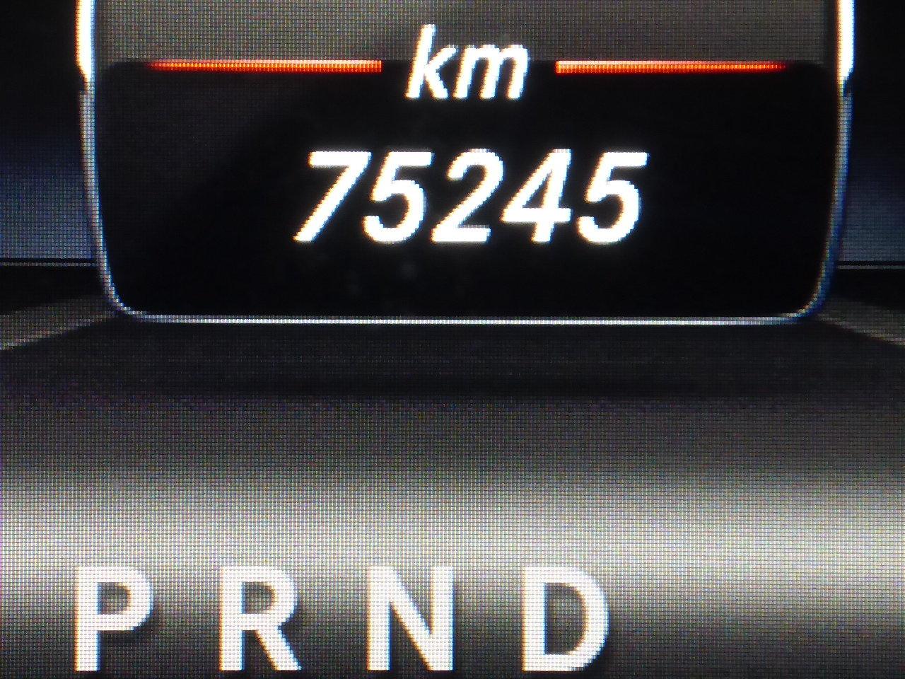 667710