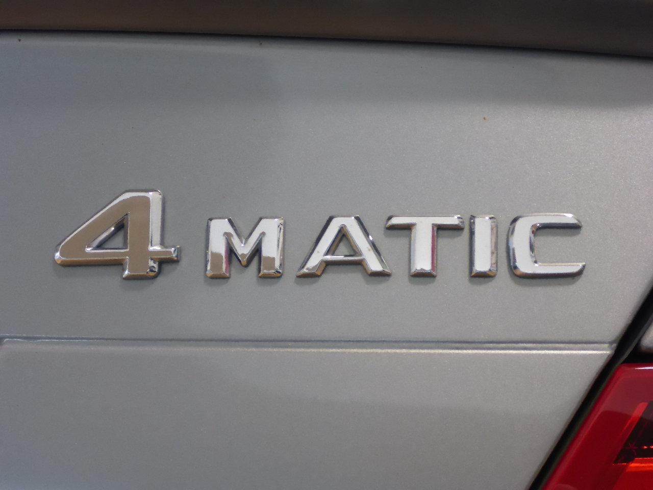 667710