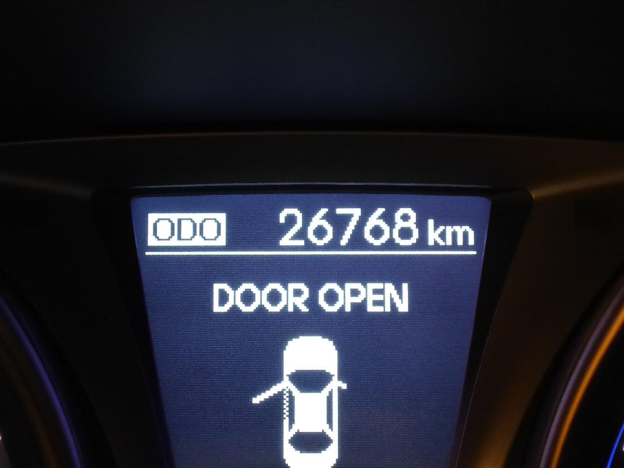 667715.11762791