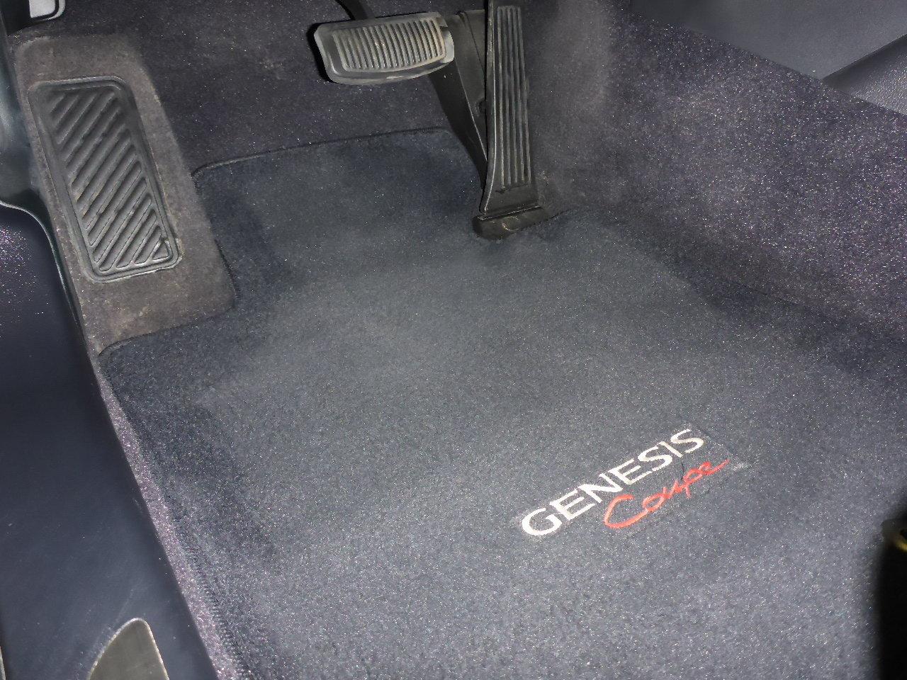 667715