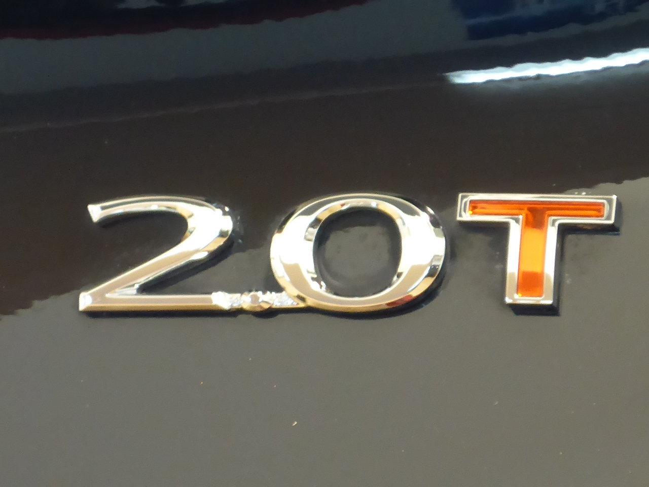 667715