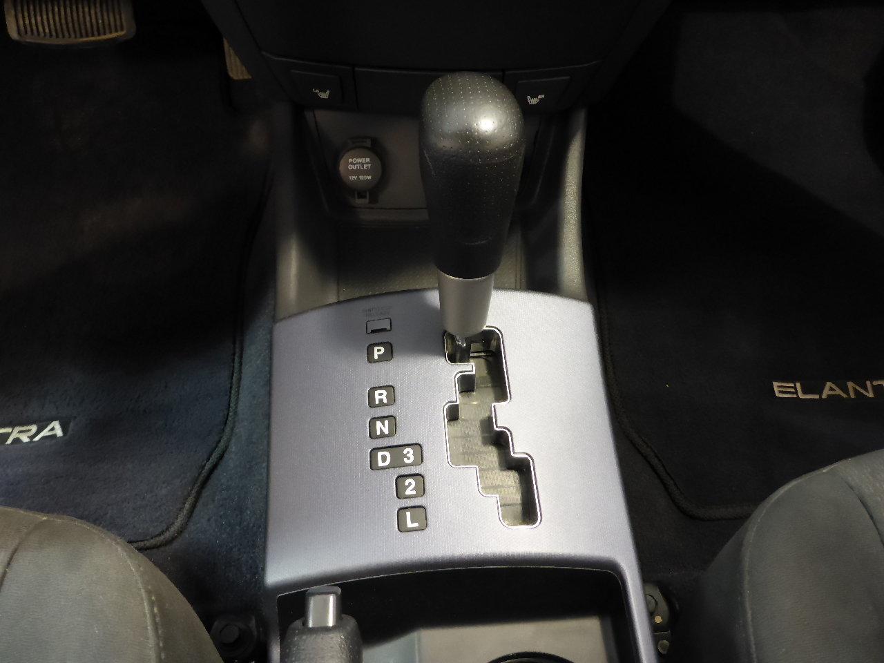 667716