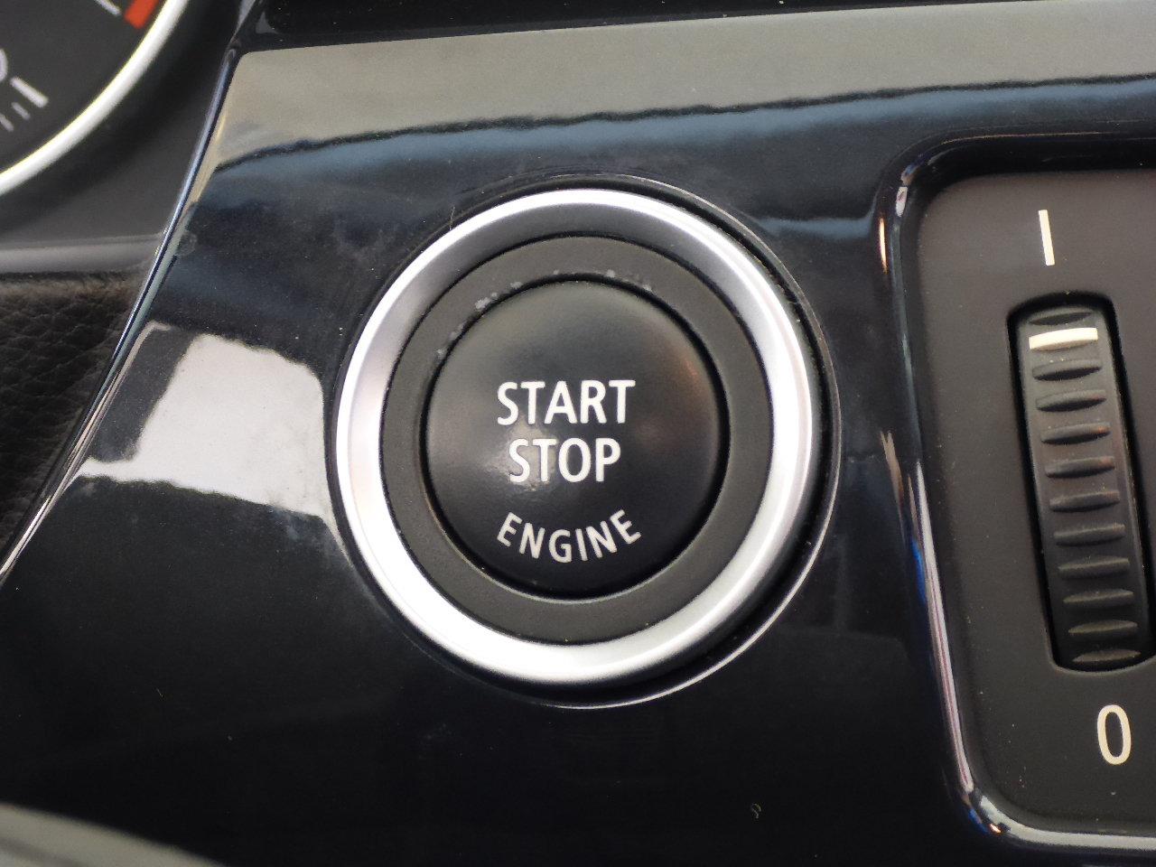 667720.11762907