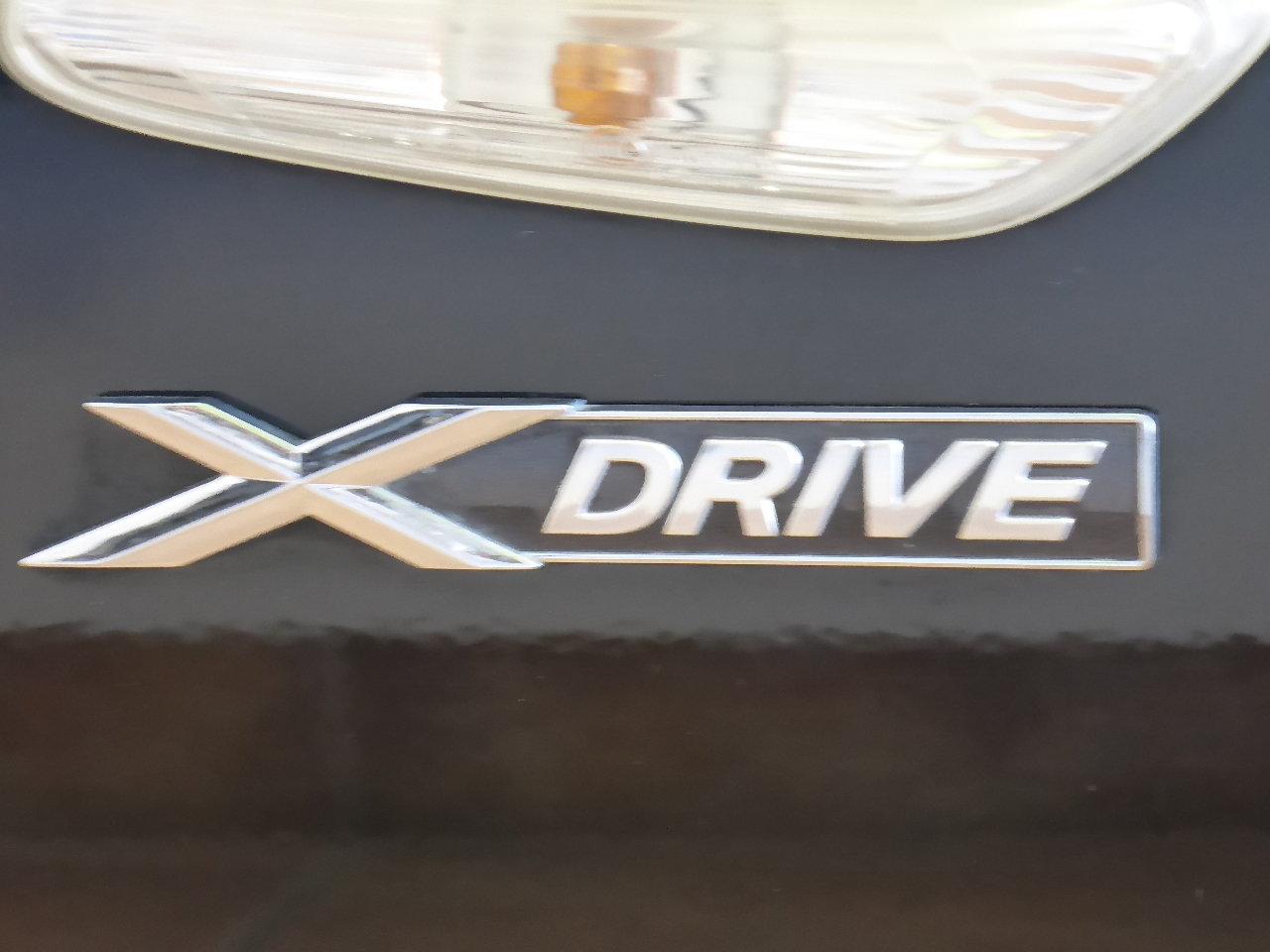 667720