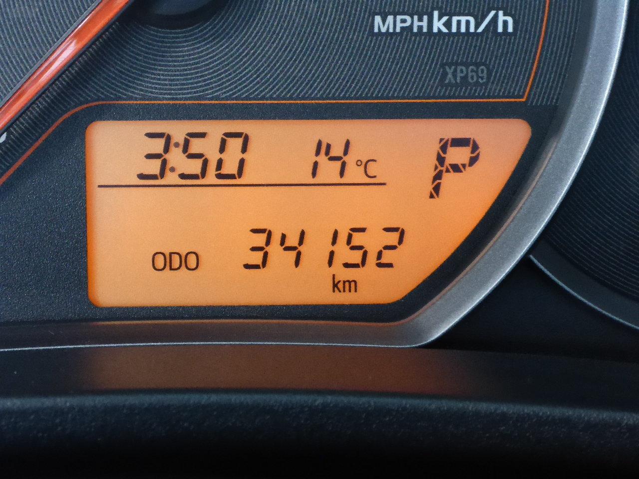 667721