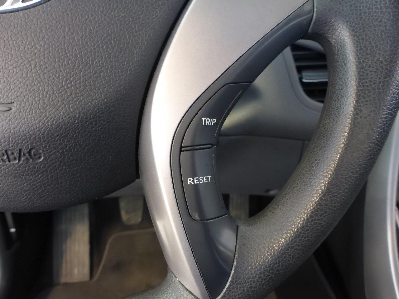 667722