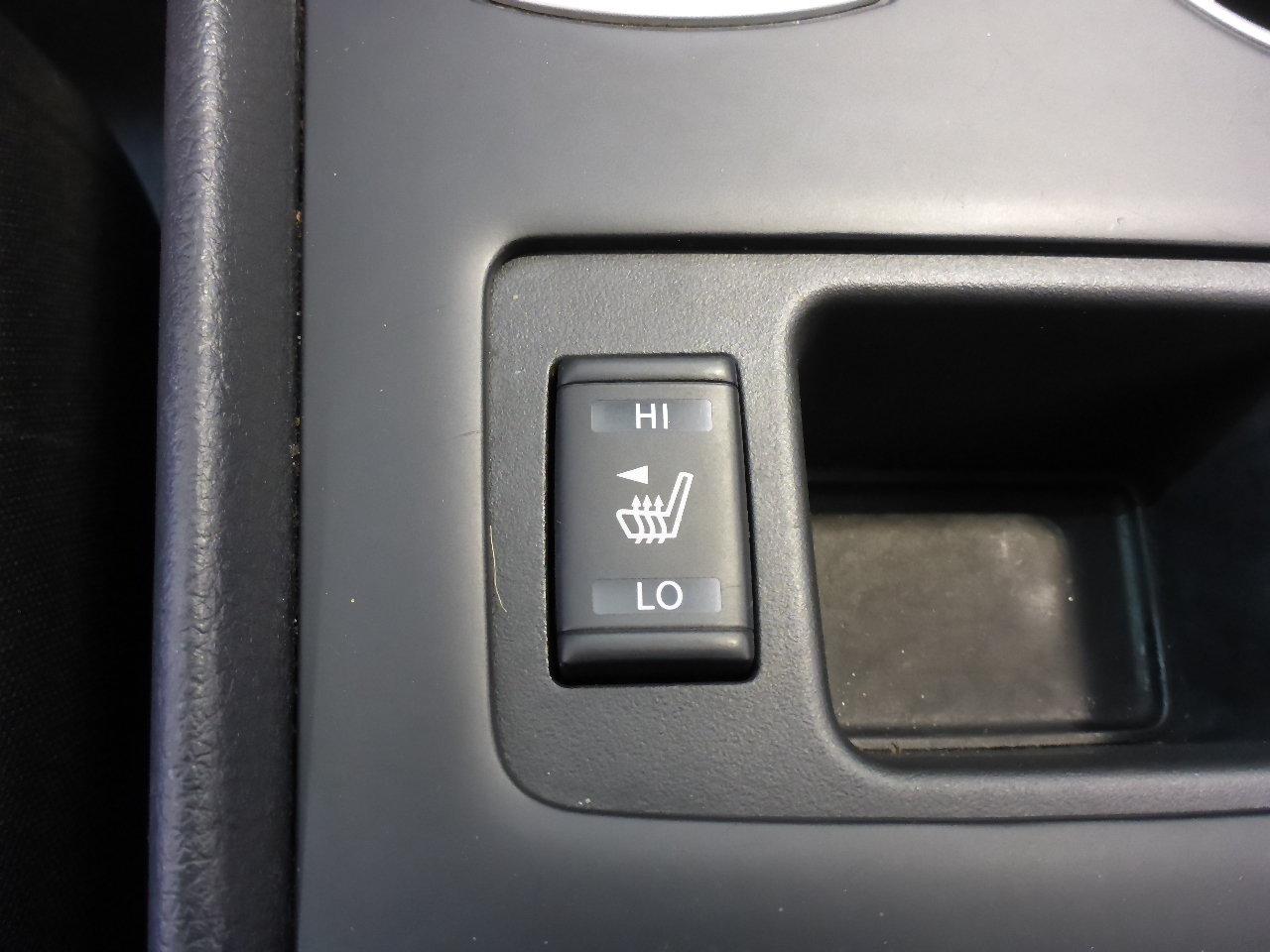 667723