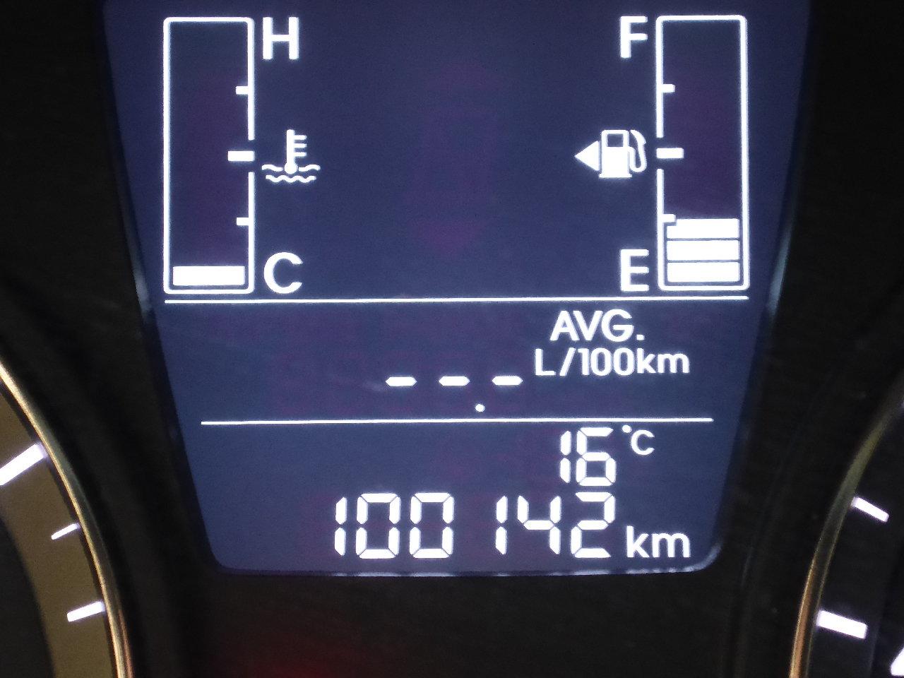 667726