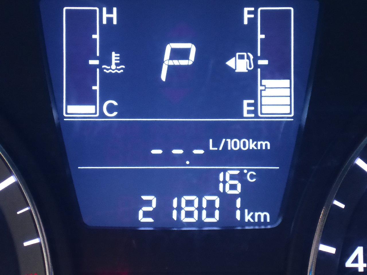 667730