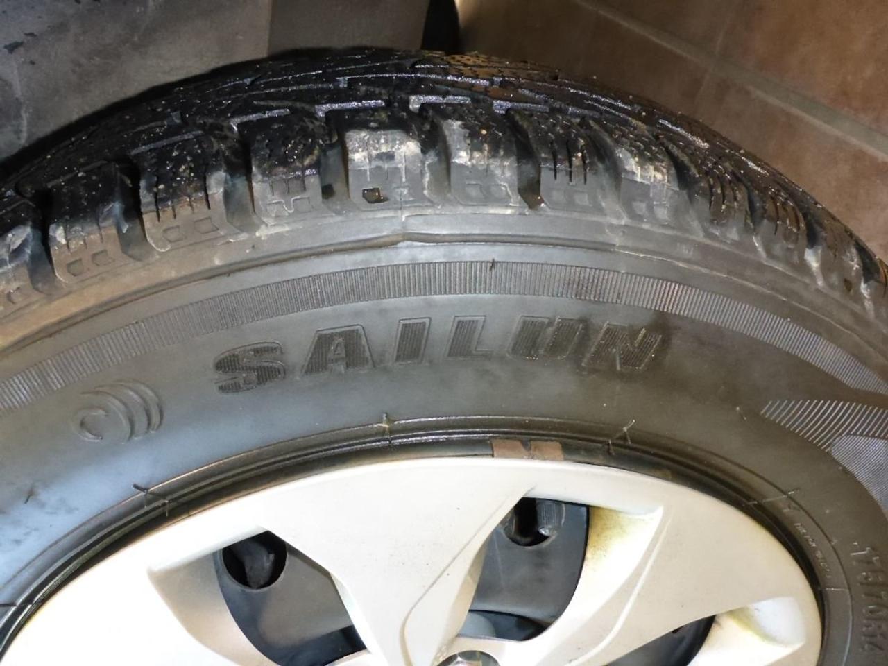 667730.11763115