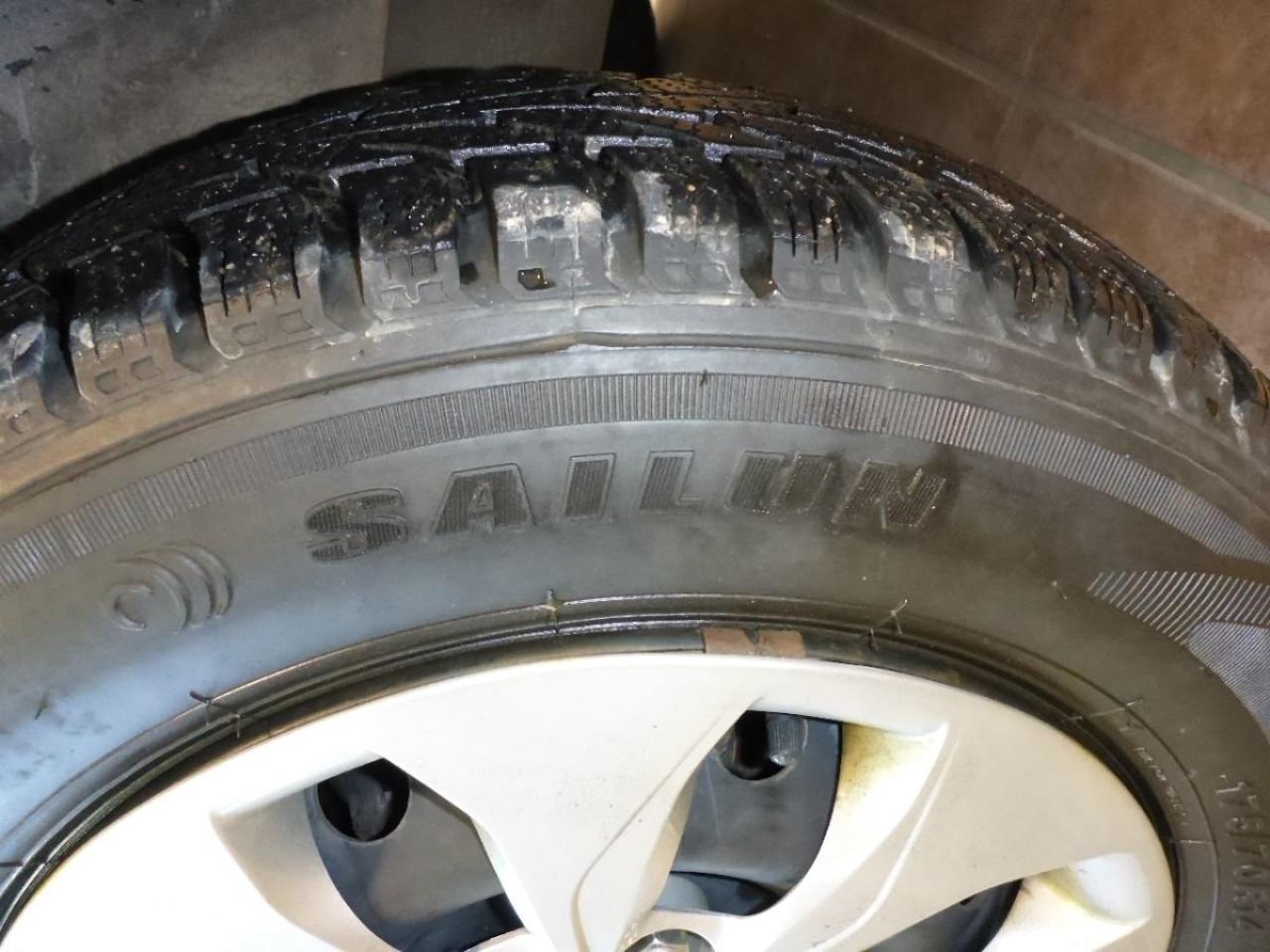 667730