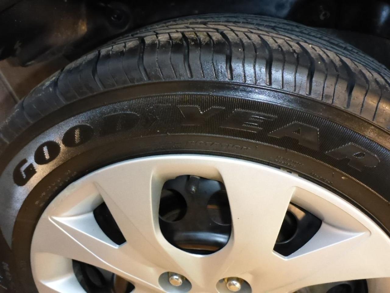 667731