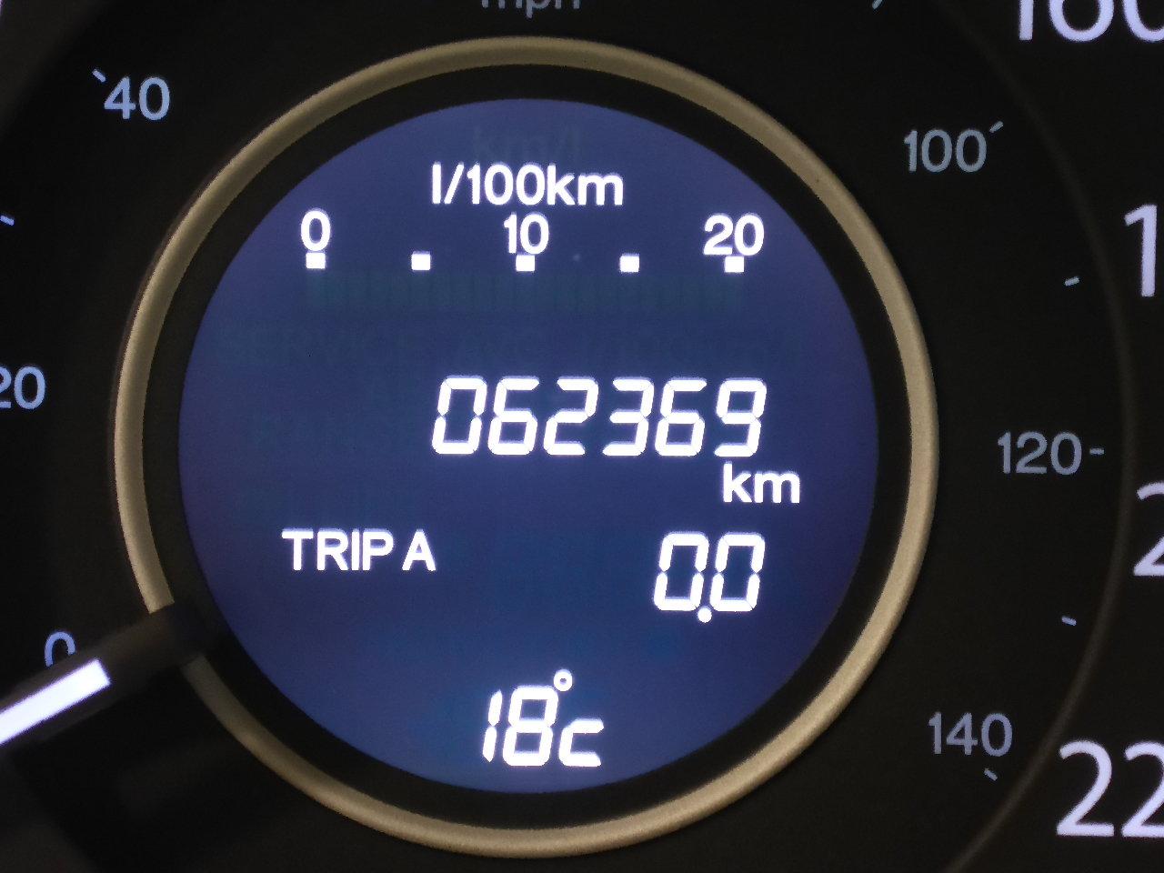 667733