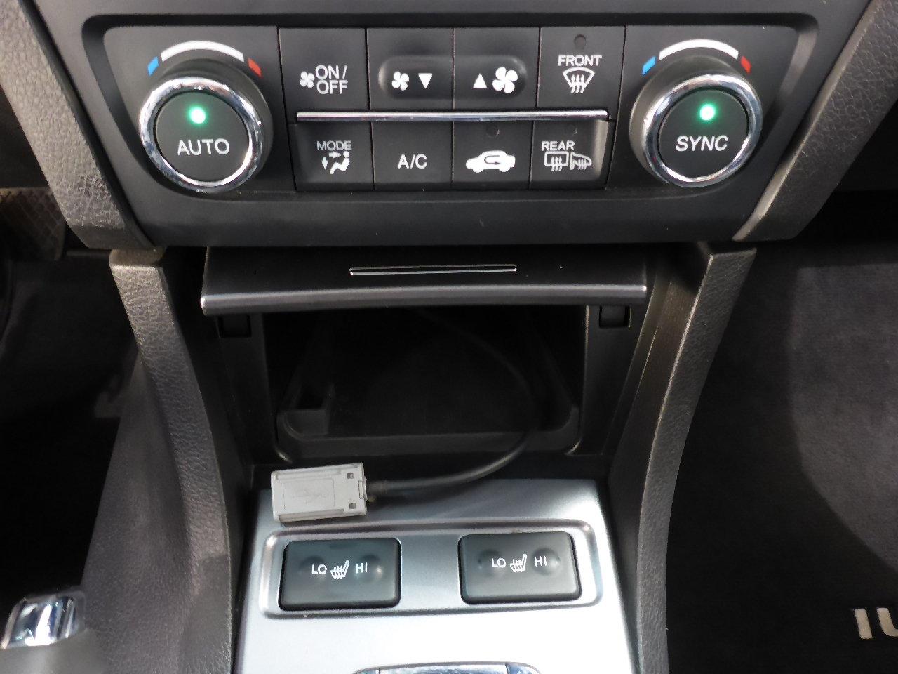 667735