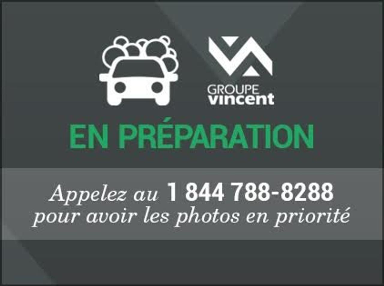 667737.11763263