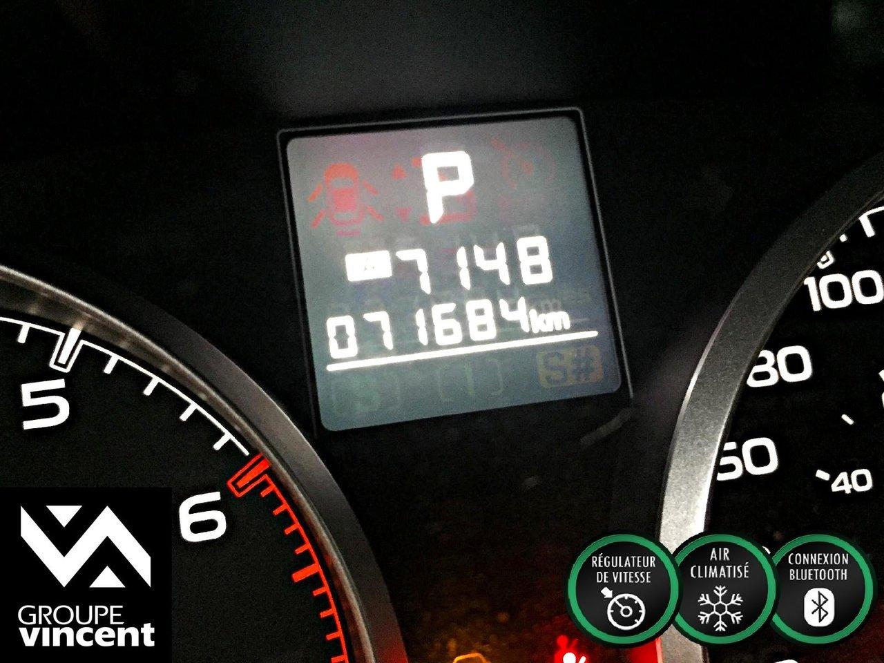 667738